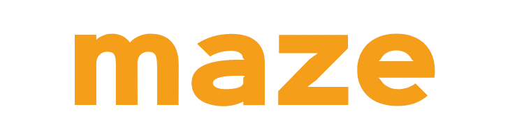Seller Privacy Policy