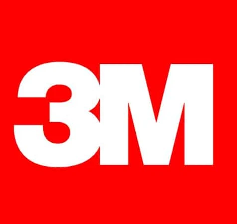3M