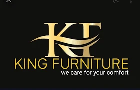 King Furniture