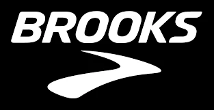 Brooks