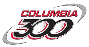Columbia 300