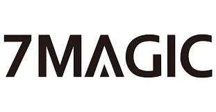 7Magic