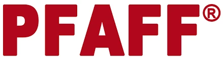 PFAFF