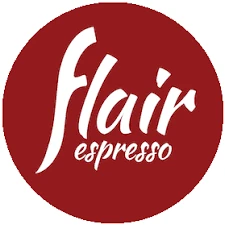 Flair