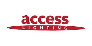 Access Lighting