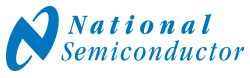 National Semiconductor