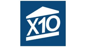 X-10