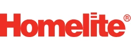 Homelite