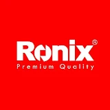 Ronix Tools