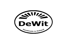 DeWit