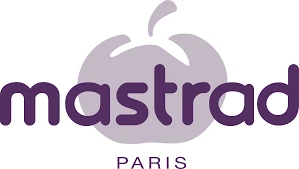 Mastrad
