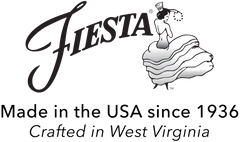 Fiesta