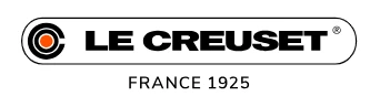 Le Creuset