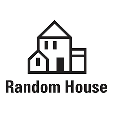 Random House