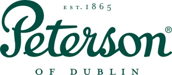 Petersons