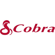 Cobra