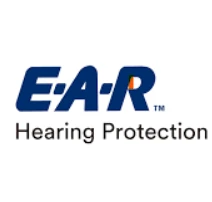 E·A·R