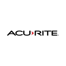 AcuRite