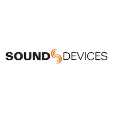 Sound Devices