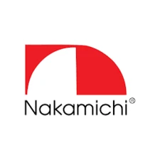 Nakamichi