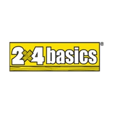 2x4basics