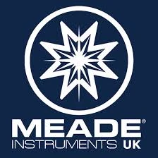 Meade