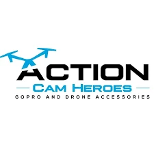 Action