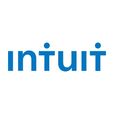 Intuit