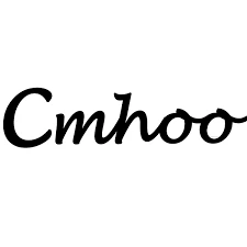 Cmhoo
