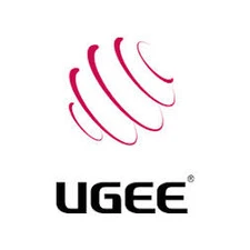 Ugee