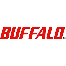 Buffalo