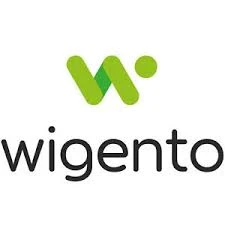 Wigento