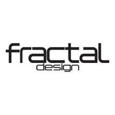 Fractal Design