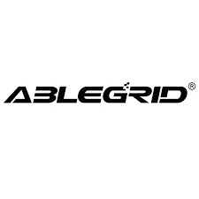 Ablegrid
