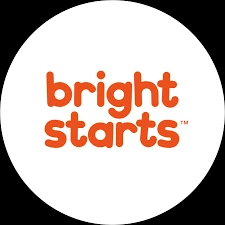 Bright Starts