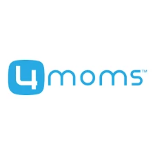 4Moms