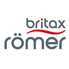 Britax
