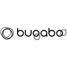 Bugaboo