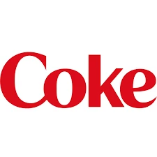 Coke