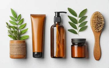 Health & Beauty