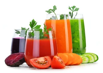 Food & Drink