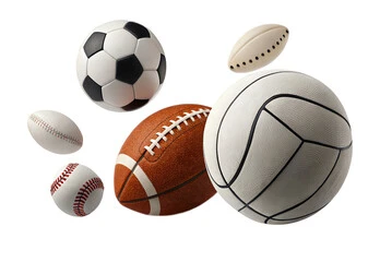 Sports & Leisure