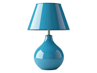 Home & Furniture