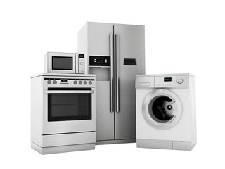 Home Appliances
