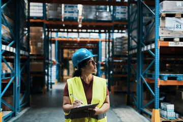 Industrial Supplies