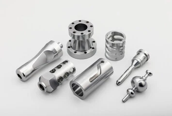 Metal & Products
