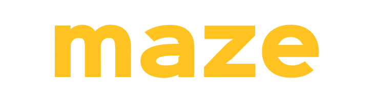 Maze