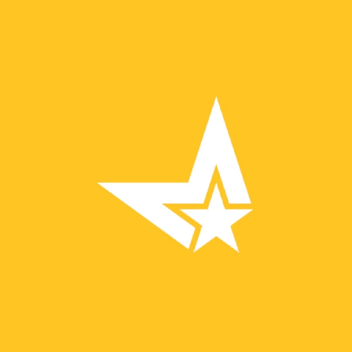 Store