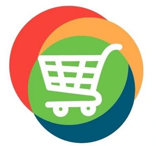Store
