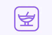 Store